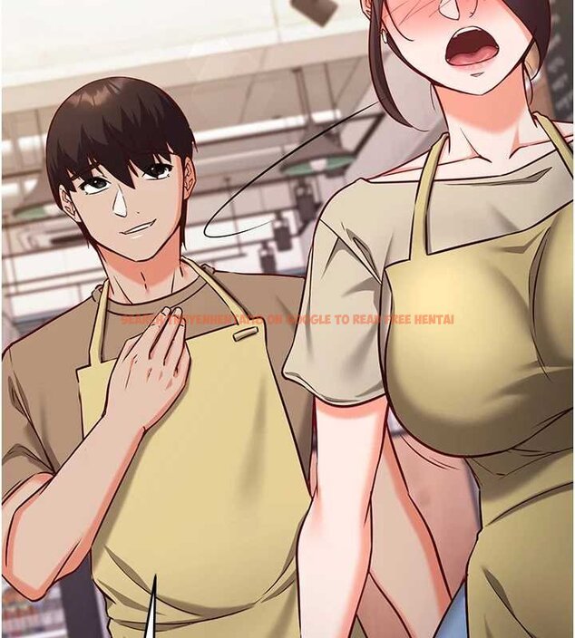 查看漫画催眠偷心計 - 第10話-邁向肉便器之路 - tymanga.com中的4453763图片