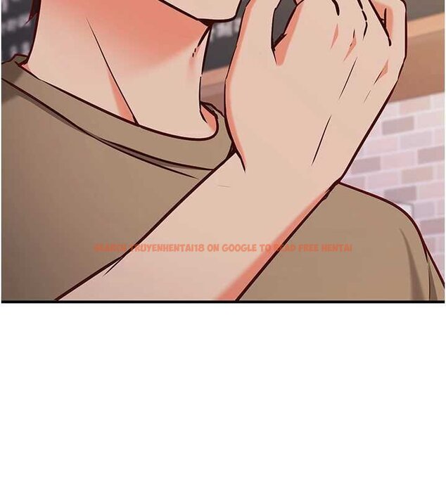 查看漫画催眠偷心計 - 第10話-邁向肉便器之路 - tymanga.com中的4453770图片