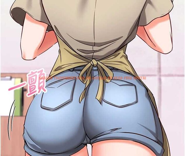 查看漫画催眠偷心計 - 第10話-邁向肉便器之路 - tymanga.com中的4453772图片