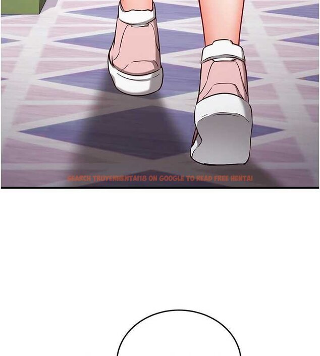 查看漫画催眠偷心計 - 第10話-邁向肉便器之路 - tymanga.com中的4453774图片