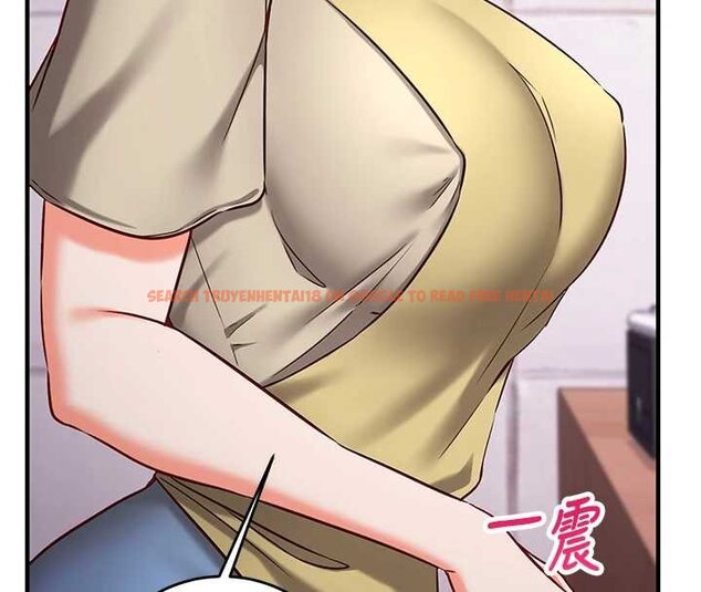 查看漫画催眠偷心計 - 第10話-邁向肉便器之路 - tymanga.com中的4453776图片