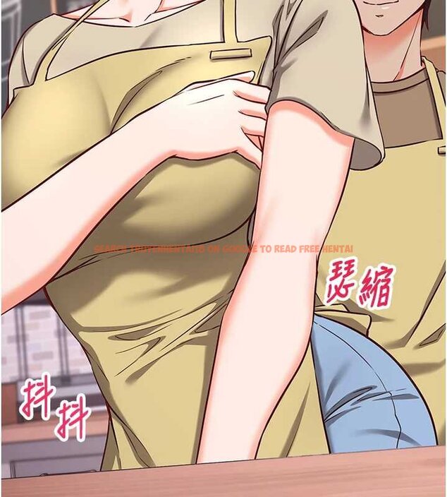 查看漫画催眠偷心計 - 第10話-邁向肉便器之路 - tymanga.com中的4453783图片