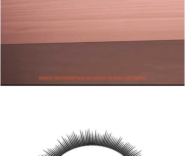 查看漫画催眠偷心計 - 第10話-邁向肉便器之路 - tymanga.com中的4453784图片