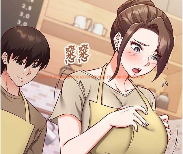 查看漫画催眠偷心計 - 第10話-邁向肉便器之路 - tymanga.com中的4453789图片