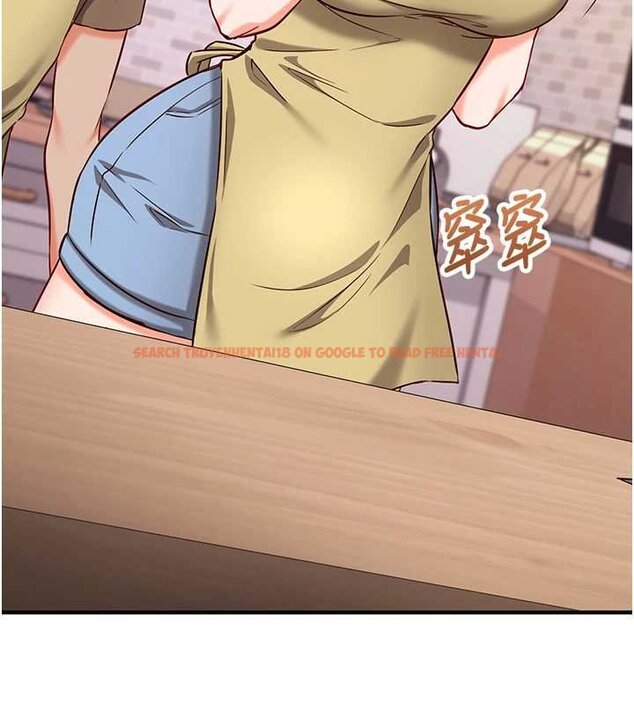 查看漫画催眠偷心計 - 第10話-邁向肉便器之路 - tymanga.com中的4453790图片