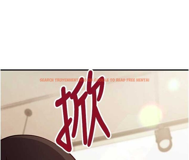 查看漫画催眠偷心計 - 第10話-邁向肉便器之路 - tymanga.com中的4453793图片