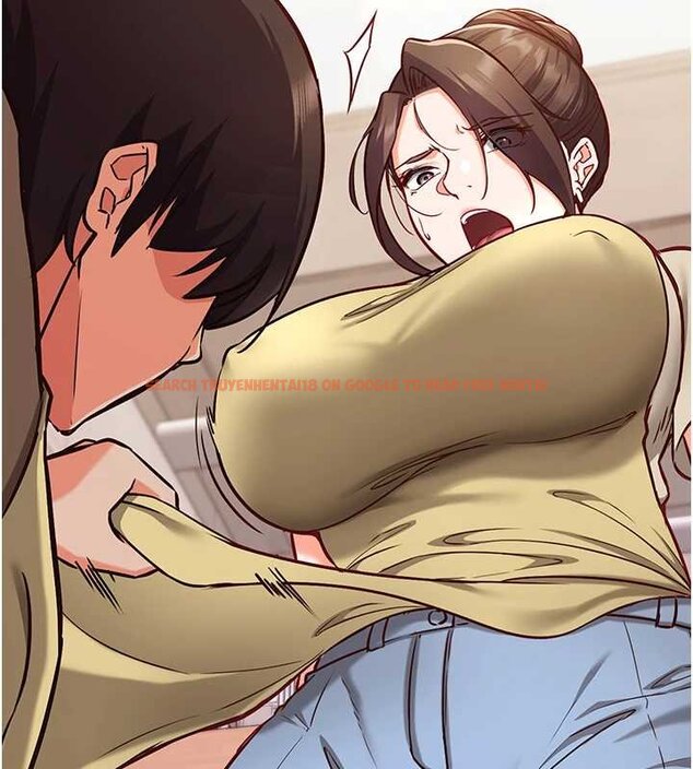 查看漫画催眠偷心計 - 第10話-邁向肉便器之路 - tymanga.com中的4453794图片