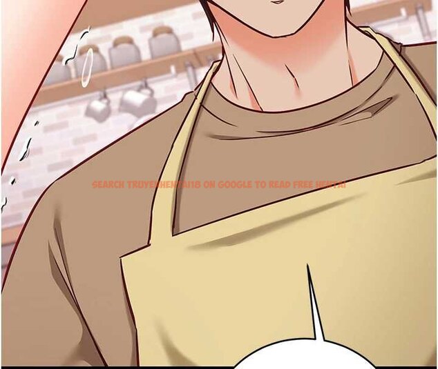 查看漫画催眠偷心計 - 第10話-邁向肉便器之路 - tymanga.com中的4453801图片