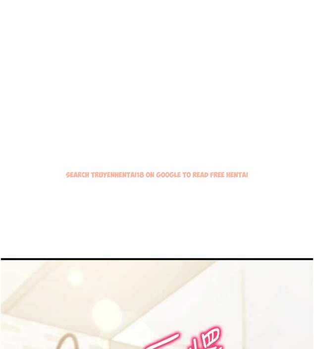 查看漫画催眠偷心計 - 第10話-邁向肉便器之路 - tymanga.com中的4453805图片