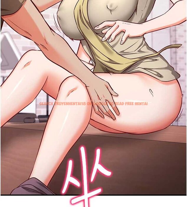 查看漫画催眠偷心計 - 第10話-邁向肉便器之路 - tymanga.com中的4453807图片