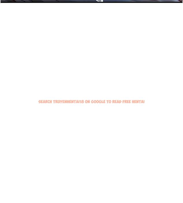 查看漫画催眠偷心計 - 第11話-被工讀生舔到高潮 - tymanga.com中的4475671图片