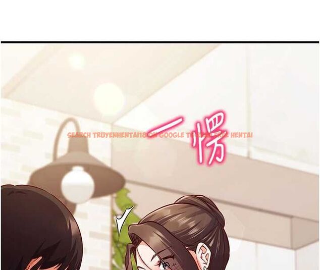 查看漫画催眠偷心計 - 第11話-被工讀生舔到高潮 - tymanga.com中的4475672图片