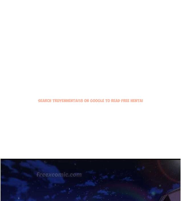 查看漫画催眠偷心計 - 第11話-被工讀生舔到高潮 - tymanga.com中的4475682图片