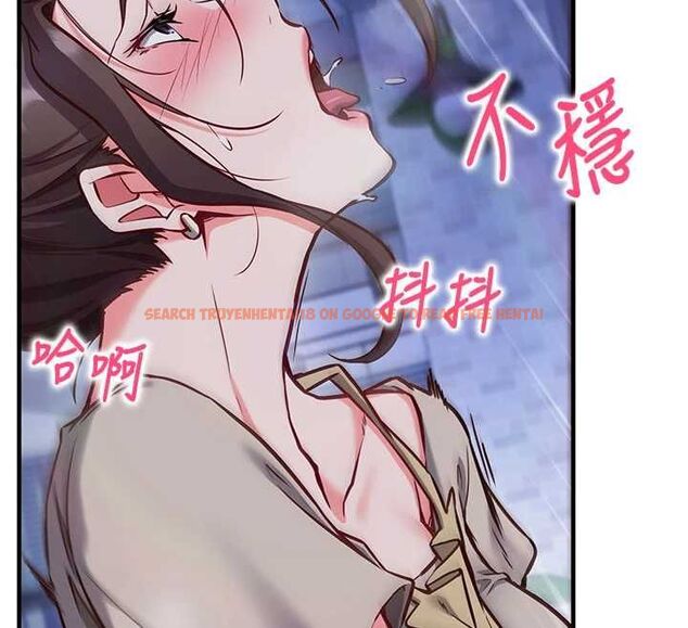 查看漫画催眠偷心計 - 第11話-被工讀生舔到高潮 - tymanga.com中的4475693图片