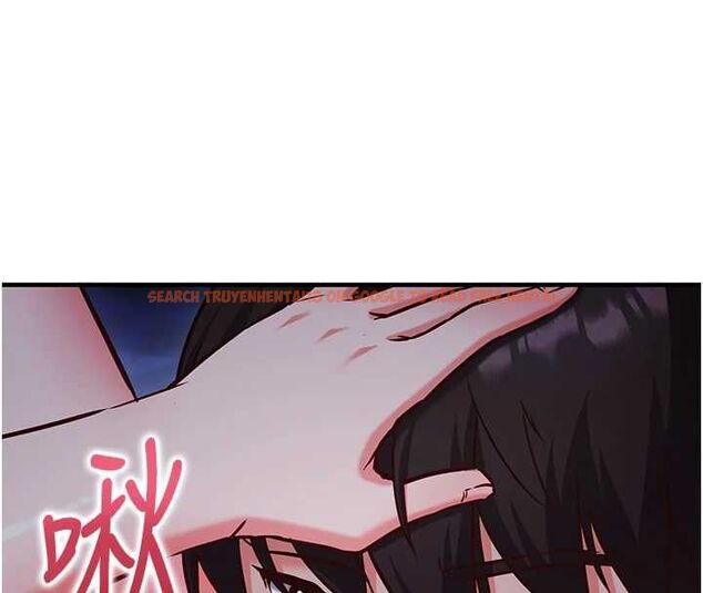 查看漫画催眠偷心計 - 第11話-被工讀生舔到高潮 - tymanga.com中的4475699图片