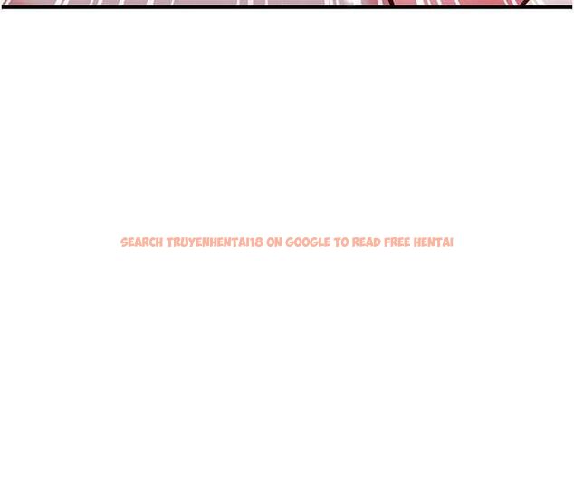 查看漫画催眠偷心計 - 第11話-被工讀生舔到高潮 - tymanga.com中的4475703图片