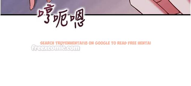 查看漫画催眠偷心計 - 第11話-被工讀生舔到高潮 - tymanga.com中的4475724图片