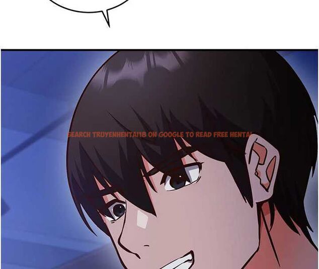 查看漫画催眠偷心計 - 第11話-被工讀生舔到高潮 - tymanga.com中的4475728图片