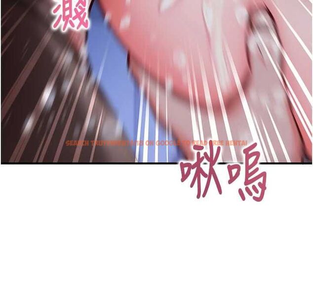 查看漫画催眠偷心計 - 第11話-被工讀生舔到高潮 - tymanga.com中的4475750图片