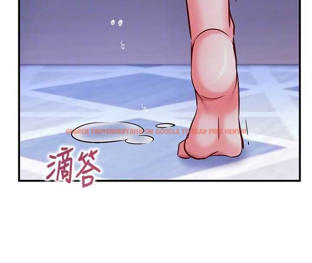 查看漫画催眠偷心計 - 第11話-被工讀生舔到高潮 - tymanga.com中的4475754图片