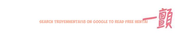 查看漫画催眠偷心計 - 第11話-被工讀生舔到高潮 - tymanga.com中的4475755图片