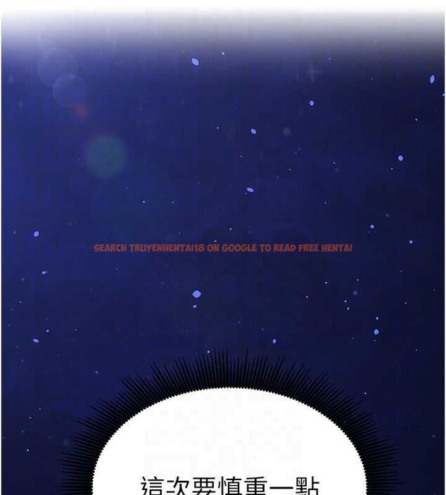 查看漫画催眠偷心計 - 第11話-被工讀生舔到高潮 - tymanga.com中的4475771图片