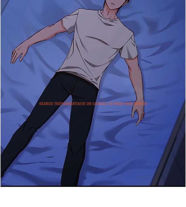 查看漫画催眠偷心計 - 第11話-被工讀生舔到高潮 - tymanga.com中的4475775图片