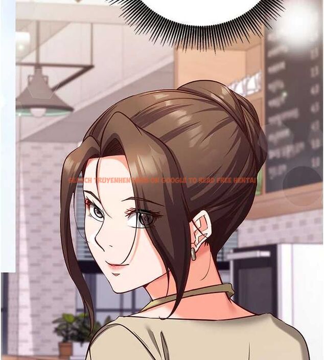 查看漫画催眠偷心計 - 第11話-被工讀生舔到高潮 - tymanga.com中的4475783图片