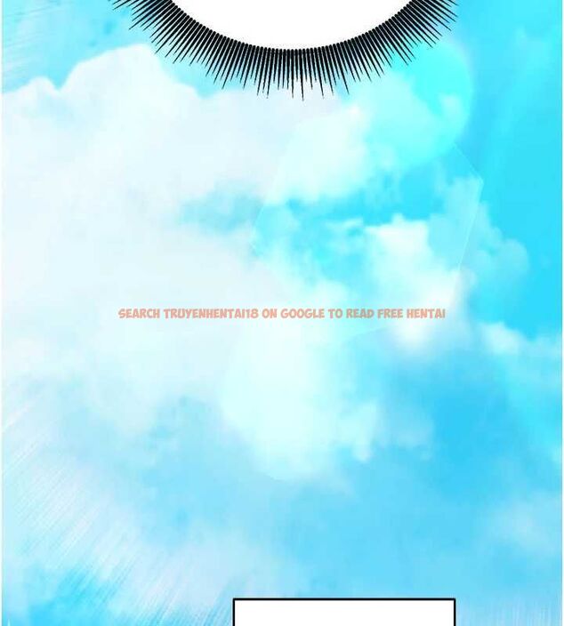 查看漫画催眠偷心計 - 第11話-被工讀生舔到高潮 - tymanga.com中的4475791图片