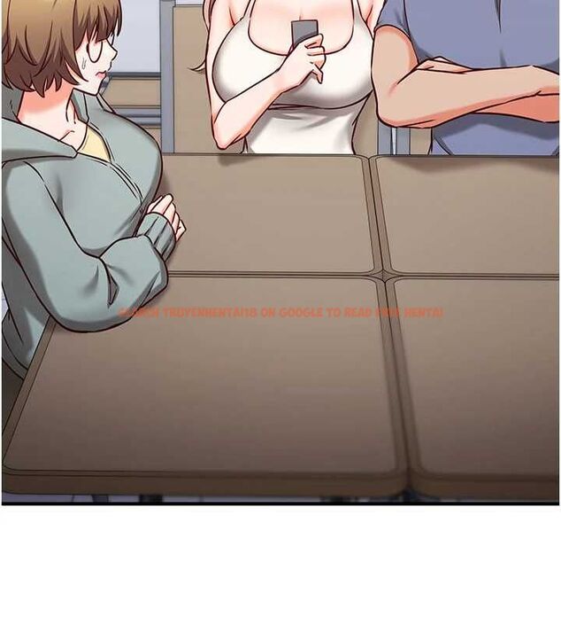 查看漫画催眠偷心計 - 第11話-被工讀生舔到高潮 - tymanga.com中的4475795图片