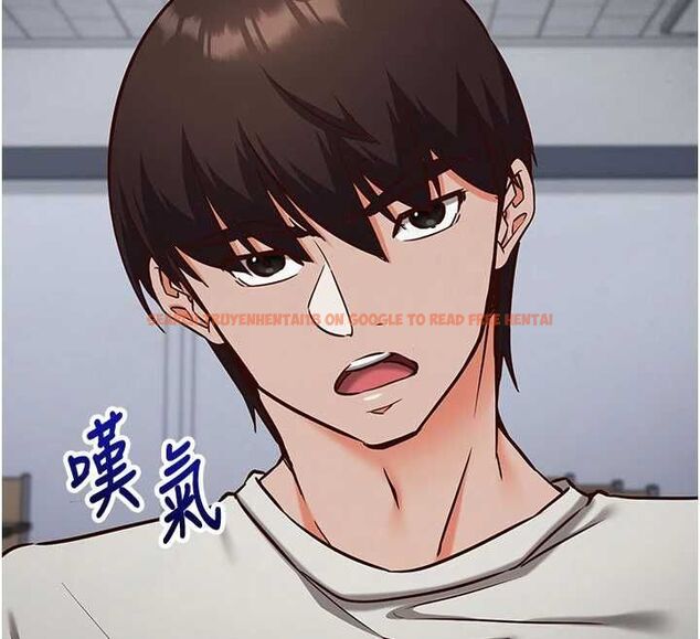 查看漫画催眠偷心計 - 第11話-被工讀生舔到高潮 - tymanga.com中的4475797图片