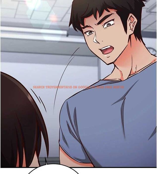 查看漫画催眠偷心計 - 第11話-被工讀生舔到高潮 - tymanga.com中的4475799图片