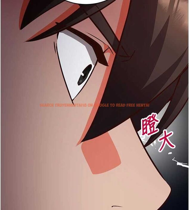 查看漫画催眠偷心計 - 第11話-被工讀生舔到高潮 - tymanga.com中的4475810图片