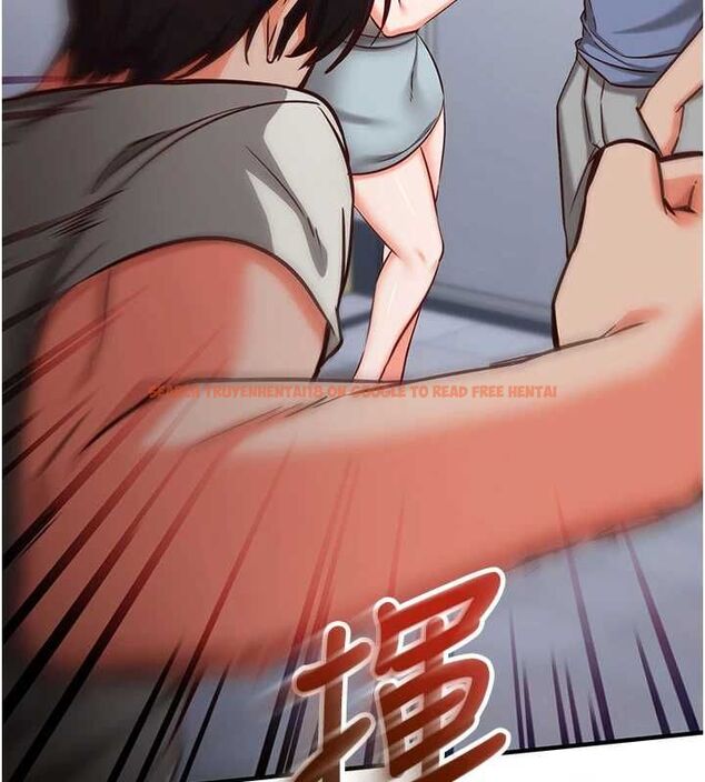 查看漫画催眠偷心計 - 第11話-被工讀生舔到高潮 - tymanga.com中的4475813图片