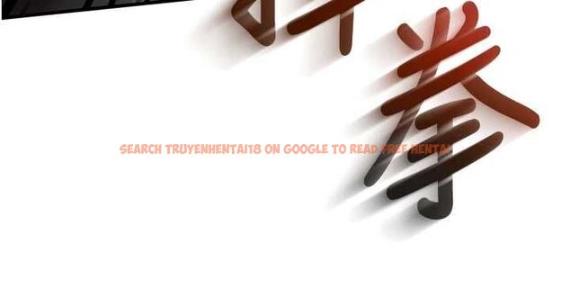 查看漫画催眠偷心計 - 第11話-被工讀生舔到高潮 - tymanga.com中的4475814图片