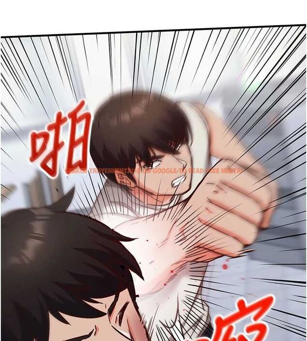 查看漫画催眠偷心計 - 第11話-被工讀生舔到高潮 - tymanga.com中的4475815图片