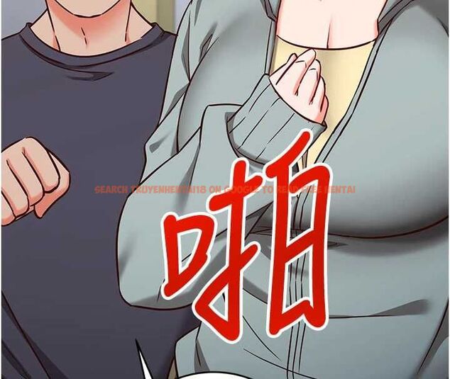 查看漫画催眠偷心計 - 第11話-被工讀生舔到高潮 - tymanga.com中的4475818图片