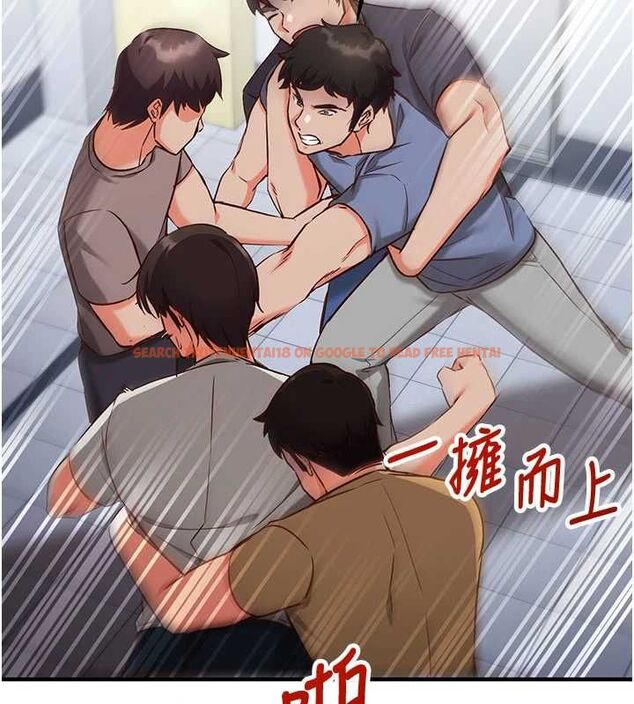 查看漫画催眠偷心計 - 第11話-被工讀生舔到高潮 - tymanga.com中的4475820图片