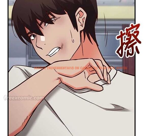 查看漫画催眠偷心計 - 第11話-被工讀生舔到高潮 - tymanga.com中的4475822图片