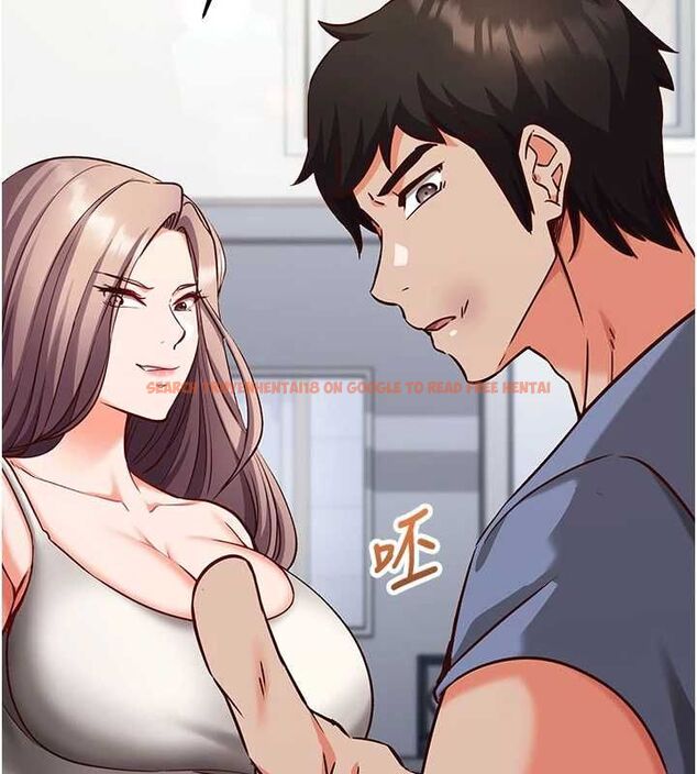 查看漫画催眠偷心計 - 第11話-被工讀生舔到高潮 - tymanga.com中的4475824图片