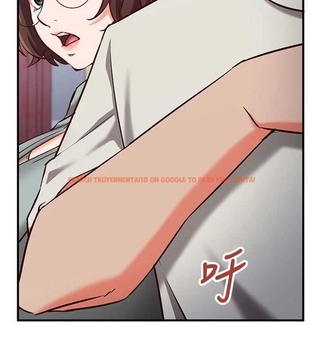 查看漫画催眠偷心計 - 第11話-被工讀生舔到高潮 - tymanga.com中的4475827图片