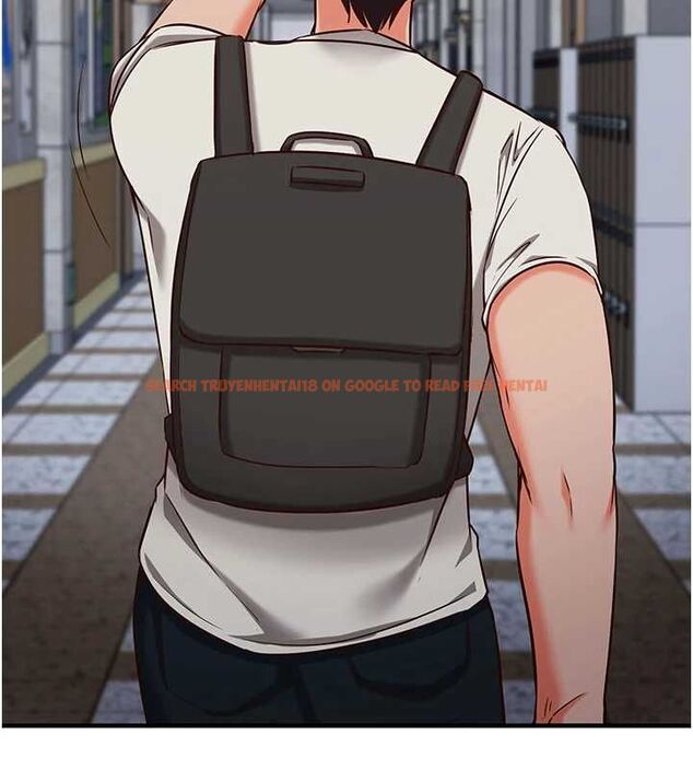 查看漫画催眠偷心計 - 第11話-被工讀生舔到高潮 - tymanga.com中的4475835图片