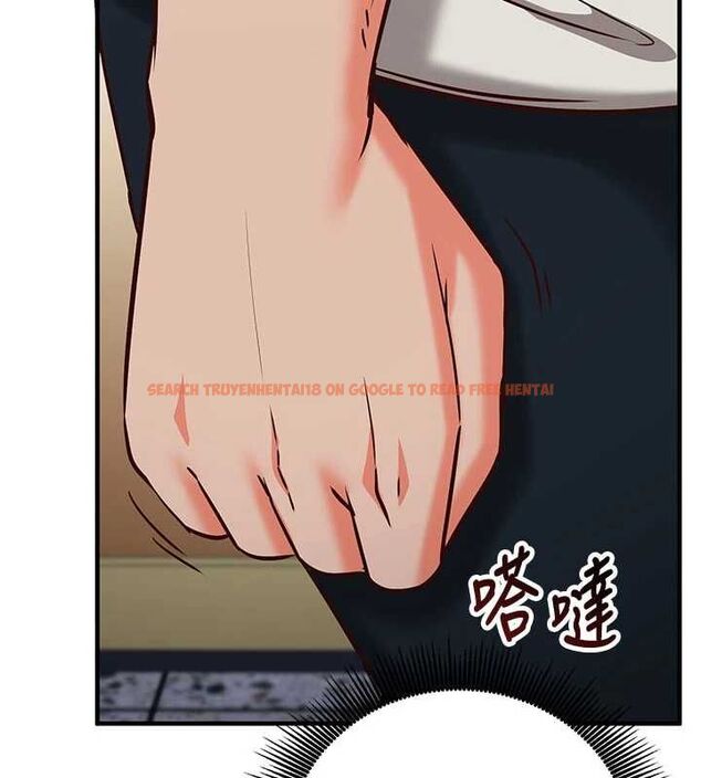 查看漫画催眠偷心計 - 第11話-被工讀生舔到高潮 - tymanga.com中的4475837图片