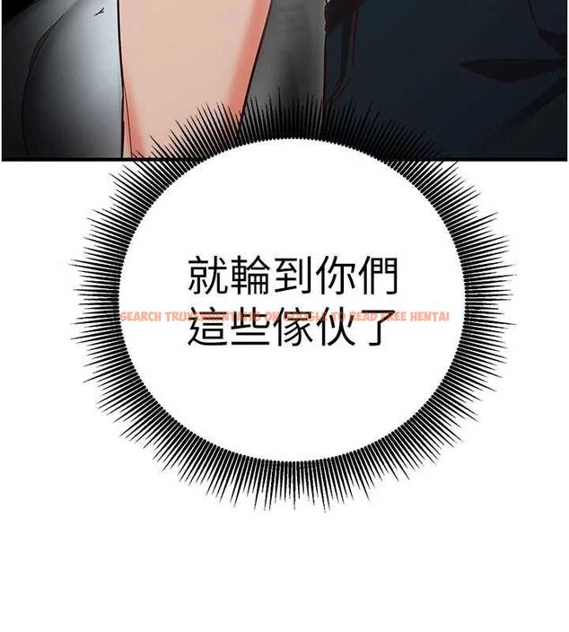 查看漫画催眠偷心計 - 第11話-被工讀生舔到高潮 - tymanga.com中的4475841图片