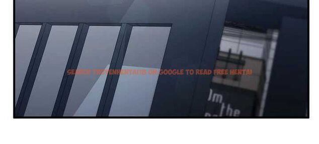 查看漫画催眠偷心計 - 第11話-被工讀生舔到高潮 - tymanga.com中的4475843图片