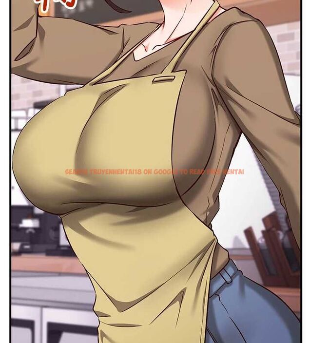 查看漫画催眠偷心計 - 第11話-被工讀生舔到高潮 - tymanga.com中的4475845图片