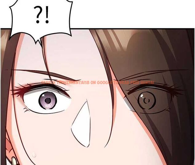 查看漫画催眠偷心計 - 第11話-被工讀生舔到高潮 - tymanga.com中的4475847图片