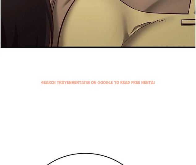 查看漫画催眠偷心計 - 第11話-被工讀生舔到高潮 - tymanga.com中的4475851图片