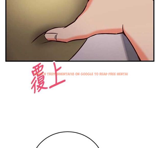 查看漫画催眠偷心計 - 第11話-被工讀生舔到高潮 - tymanga.com中的4475855图片