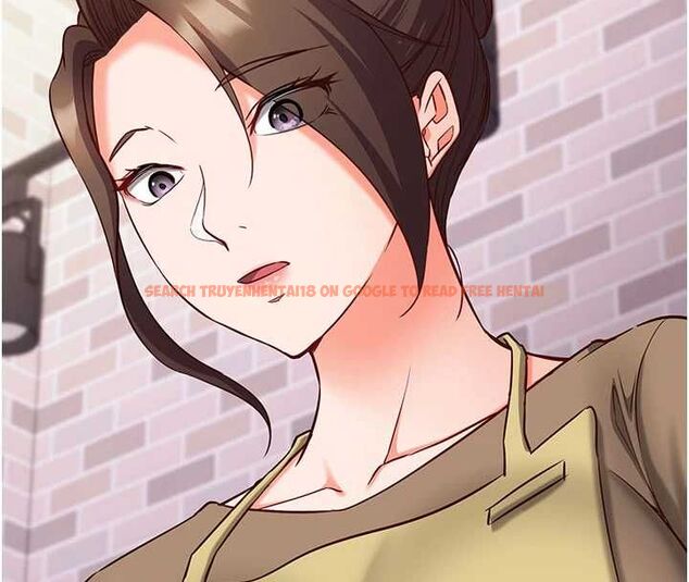 查看漫画催眠偷心計 - 第11話-被工讀生舔到高潮 - tymanga.com中的4475863图片